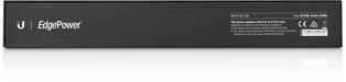 EAN 0810354023989 - Ubiquiti EP-54V-150W componente de interruptor de red Sistema de alimentación imagen 5