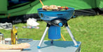 EAN 3138522096045 - Campingaz Party Grill 400 CV parrilla eléctrica de contacto imagen 4