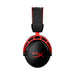 EAN 0196188046036 - HyperX Cloud Alpha Wireless RED GAM HEADSET Inalámbrico Diadema Juego Negro, Rojo imagen 11