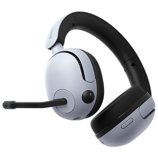 EAN 4548736155626 - Sony INZONE H5 Auriculares Inalámbrico y alámbrico Diadema Juego Blanco imagen 1