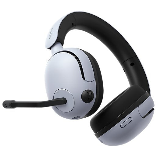 EAN 4548736155626 - Sony INZONE H5 Auriculares Inalámbrico y alámbrico Diadema Juego Blanco imagen 1