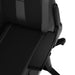 EAN 5901969432312 - GENESIS Nitro 650 Butaca para jugar Asiento acolchado Negro imagen 19
