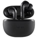EAN 4034303032990 - Intenso Black Buds T300A Auriculares True Wireless Stereo (TWS) Dentro de oído Llamadas/Música/Deporte/Us imagen 8