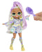 EAN 35051589433 - L.O.L. Surprise! 589433EUC muñeca imagen 2