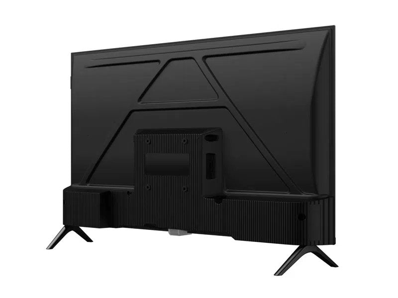 EAN 5901292526733 - TCL 32V5C Televisor 81,3 cm (32") Full HD Smart TV Wifi Negro imagen 6