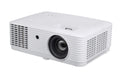 EAN 4711121771064 - Acer HL6810ATV Proyector de alcance estándar 4000 lúmenes ANSI DLP UHD 4K (3840x2160) Blanco imagen 5