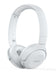 EAN 4895229100510 - Philips TAUH202WT/00 auricular y casco Auriculares Inalámbrico Diadema Llamadas/Música MicroUSB Bluetooth imagen 2