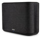 EAN 4951035071182 - Denon Home 250 Negro Inalámbrico y alámbrico imagen 2
