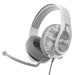 EAN 731855064052 - Turtle Beach Recon 500 Auriculares Alámbrico Diadema Juego Blanco imagen 2