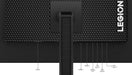 EAN 0196800876515 - Lenovo Legion Y32p-30 pantalla para PC 80 cm (31.5") 3840 x 2160 Pixeles 4K Ultra HD Negro imagen 15