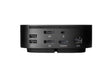 EAN 0193905208760 - HP USB-C/A Universal Dock G2 Alámbrico USB 3.2 Gen 1 (3.1 Gen 1) Type-C Negro imagen 8