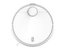 EAN 6934177741852 - Xiaomi Mi Robot Vacuum - Mop 2 Pro 0,45 L Sin bolsa Blanco imagen 2