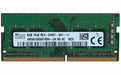 EAN 5715328136960 - SK Hynix HMA81GS6AFR8N-UH 8GB DDR4 2133MHz PC4-17000 SODIMM módulo de memoria 1 x 8 GB 2400 MT/s imagen 1