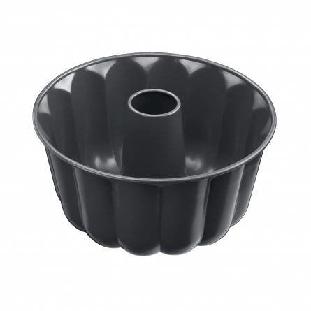 EAN 4006932637167 - Kaiser 7637167 Molde para pudin imagen 1