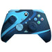 EAN 708056071318 - PDP REMATCH GLOW Advanced Azul USB Gamepad Analógico/Digital PC, Xbox One, Xbox Series S, Xbox Series X imagen 18