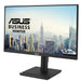 EAN 4711387754122 - ASUS VA24DQFS pantalla para PC 60,5 cm (23.8") 1920 x 1080 Pixeles Full HD LCD Negro imagen 5