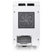 EAN 4713227525763 - Thermaltake The Tower 100 Snow Mini Tower Blanco imagen 6