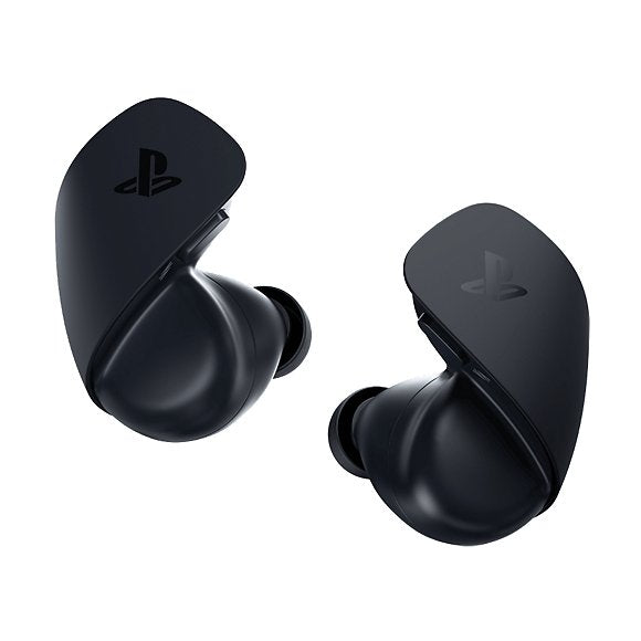 EAN 0711719590231 - Sony Pulse Explore Auriculares Inalámbrico Dentro de oído Juego Bluetooth Negro imagen 1