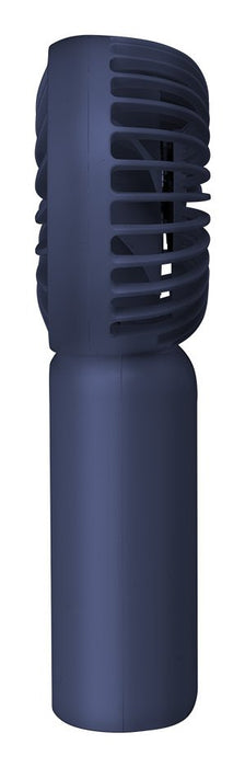 EAN 8435568406346 - Orbegozo HF 2100 ventilador y nebulizador personal de mano Azul Ventilador de mano imagen 3