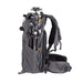 EAN 4719856250038 - Vanguard VEO ACTIVE46 GY estuche para cámara fotográfica Mochila Gris imagen 11