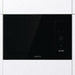 EAN 3838782648267 - Gorenje BM235G1SYB Negro Microondas combinado Integrado 23 L 900 W imagen 10
