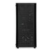 EAN 5903968681043 - iBox CETUS 903 Midi Tower Negro imagen 8