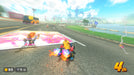 EAN 45496312329 - Nintendo Mario Kart World (Switch 2) Estándar Plurilingüe Nintendo Switch 2 imagen 39