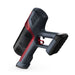 EAN 3221616018891 - Rowenta RH6878 Aspiradora escoba 2 en 1 Batería Secar Ciclónico Sin bolsa 0,55 L 100 W Rojo, Gris imagen 10