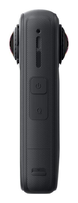 EAN 6977644761922 - Insta360 X4AIR cámara para deporte de acción 8K Ultra HD CMOS 25,4 / 1,8 mm (1 / 1.8") 165 g imagen 6