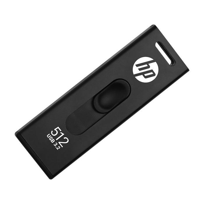 EAN 4718006453114 - PNY x911w unidad flash USB 512 GB USB tipo A 3.2 Gen 1 (3.1 Gen 1) Negro imagen 1