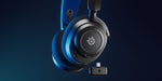 EAN 5707119041317 - Steelseries Arctis Nova 7P Auriculares Inalámbrico y alámbrico Diadema Juego USB Tipo C Bluetooth Negro,  imagen 5