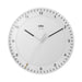 EAN 4007218670953 - Braun BC 17 Reloj mecánico Otro Blanco imagen 2