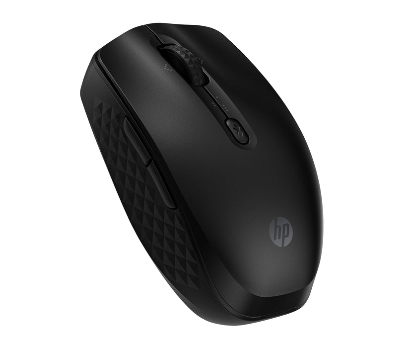 EAN 0197192652299 - HP 425 Programmable Bluetooth Mouse ratón Ambidextro 4000 DPI imagen 3