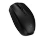EAN 0197192652299 - HP 425 Programmable Bluetooth Mouse ratón Ambidextro 4000 DPI imagen 3