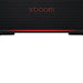 EAN 8806096327241 - LG xboom Bounce by will.i.am Altavoz portátil estéreo Negro 40 W imagen 4