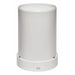 EAN 4009816028778 - TFA-Dostmann WeatherHub sensor ambiental para hogares inteligentes Inalámbrico imagen 3