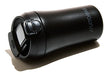 EAN 8021735209799 - Muitomas WBOTTLETH350BK taza de viaje 350 ml Negro Acero inoxidable imagen 3