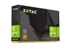 EAN 4895173614460 - Zotac GeForce GT 710 NVIDIA 2 GB GDDR3 imagen 7