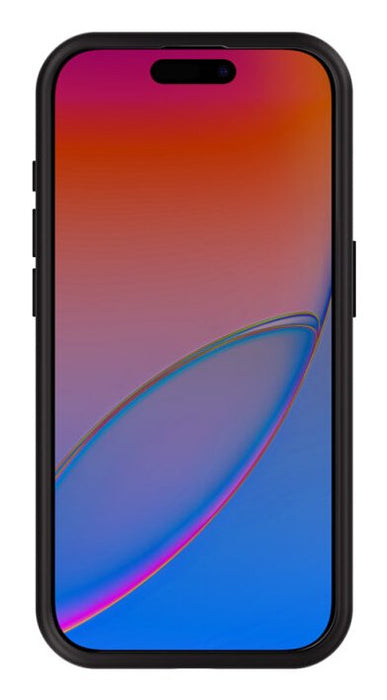 EAN 4252011911967 - 4smarts 541568 funda para teléfono móvil 16 cm (6.3") Negro imagen 2