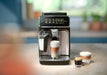 EAN 8720389027673 - Philips EP3347 Totalmente automática Máquina espresso 1,8 L imagen 6