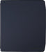 EAN 7640152096815 - PocketBook HN-SL-PU-700-NB-WW funda para libro electrónico 17,8 cm (7") Azul imagen 1