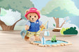 EAN 4001167835982 - BABY born Teddy's Fisherman Outfit Juego de ropita para muñeca imagen 7