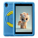 EAN 6931548321484 - Blackview Tab A5 Kids 64 GB Wifi Azul imagen 1