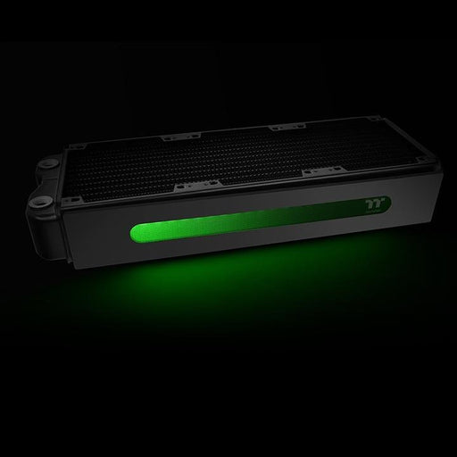 EAN 4711246872356 - Thermaltake Pacific Rad Plus LED Universal imagen 6