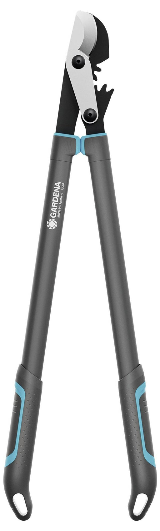 EAN 4066407022263 - Gardena 12051-88 no categorizado imagen 2