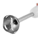 EAN 8436044536380 - Orbegozo BT 1320 0,6 L Batidora de inmersión 400 W Blanco imagen 7