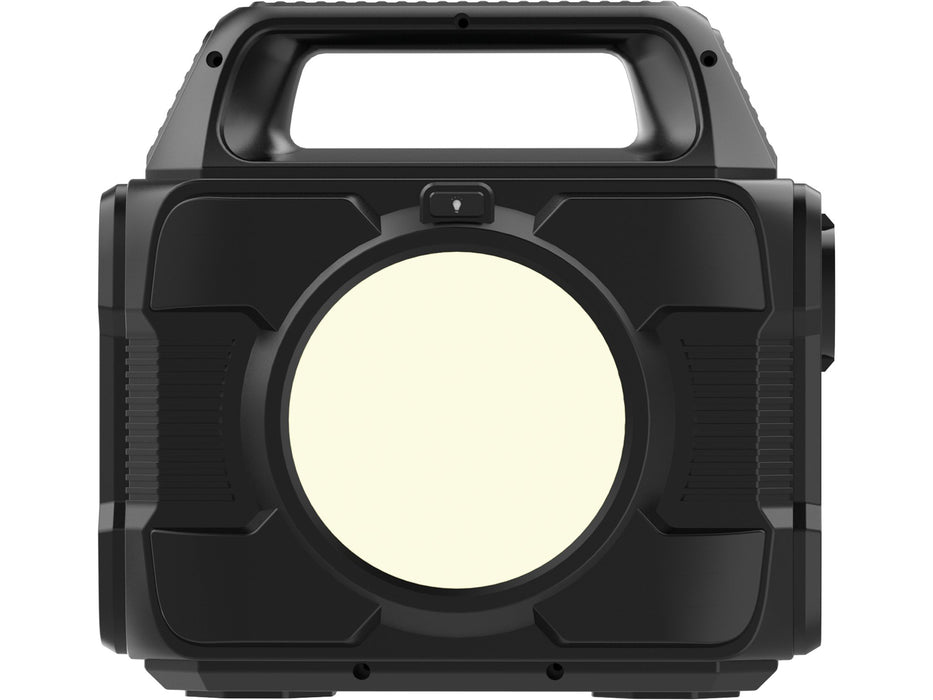 EAN 5705730420849 - Sandberg 420-84 estación de energía portátil 80000 mAh 300 W 3,26 kg imagen 3