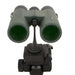 EAN 750668012777 - Carson JR Series binocular BaK-4 Negro, Verde imagen 5