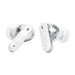EAN 1200130016516 - JBL Tune Beam 2 Ghost Edition Auriculares Inalámbrico Dentro de oído Música/uso diario Bluetooth Blanco imagen 11