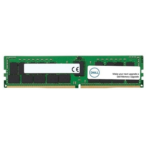 EAN 0740617299939 - DELL AA799087 módulo de memoria 32 GB 4 x 8 GB DDR4 ECC imagen 1
